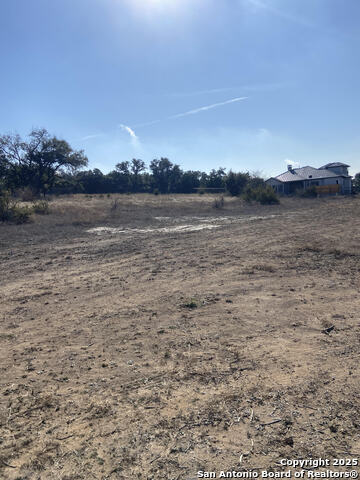 Image 9 of 21 For 713 Fossil Springs Dr