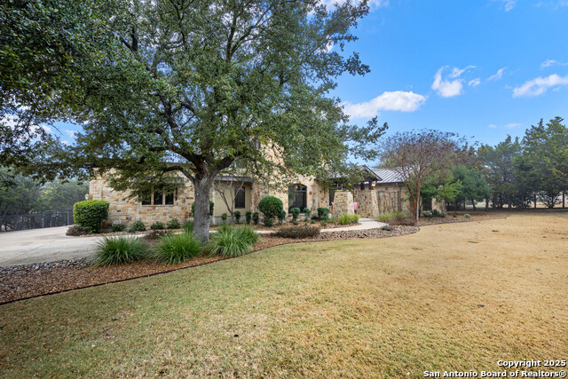 Details for 118 Ledge Spgs, Boerne, TX 78006