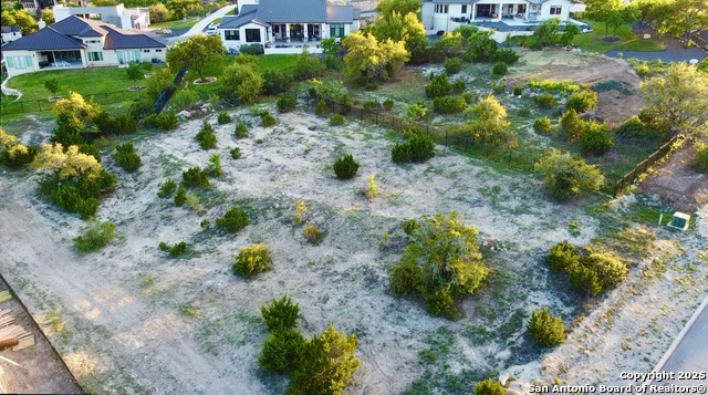 Details for 10422 Doherty Spring, San Antonio, TX 78255