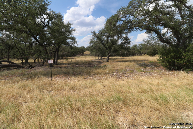 Details for 107 Nott Branch Rd, Harper, TX 78631