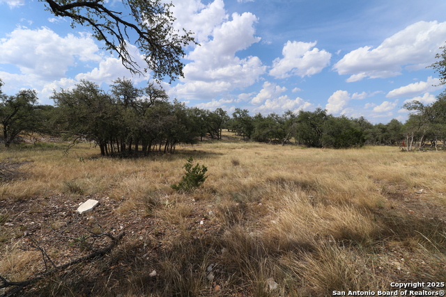 Details for 97 & 107 Nott Branch Rd, Harper, TX 78631