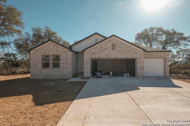 Details for 21203 Jordans Ranch Way, San Antonio, TX 78264