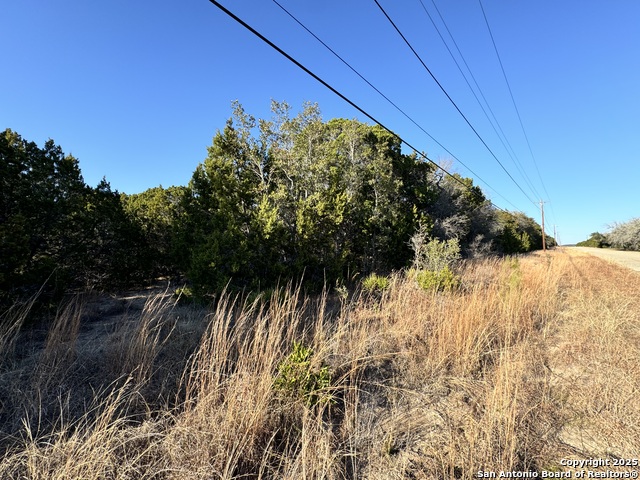 Image 8 of 11 For Tbd Laurel Creek