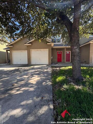 Details for 7806 Kingsbury Way, San Antonio, TX 78240