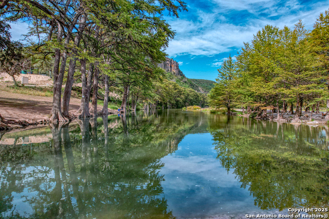 Listing photo id 0 for Tbd Bent River Rd