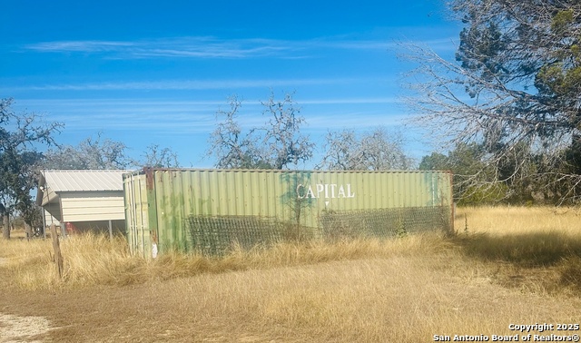 Image 18 of 18 For 204 Medina Bend