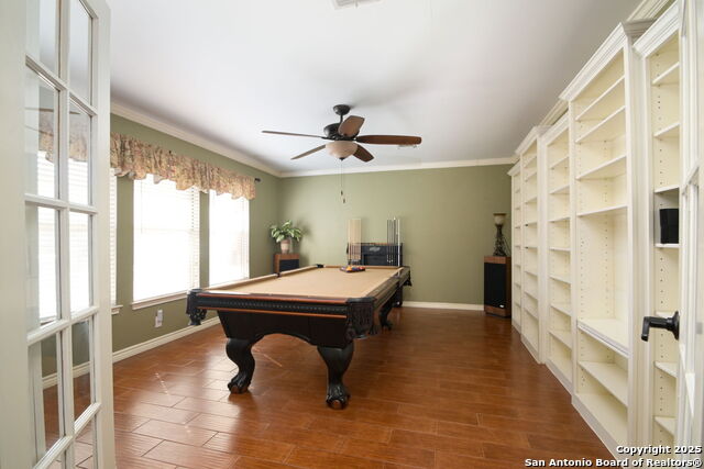 Listing photo id 15 for 2111 Indian Meadows Drive