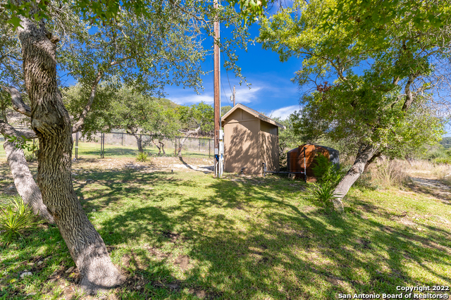 Image 89 of 117 For 801 Bear Springs Rd W