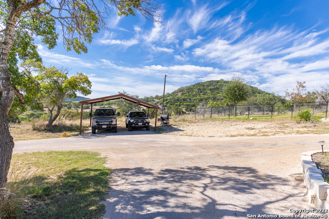 Image 93 of 117 For 801 Bear Springs Rd W