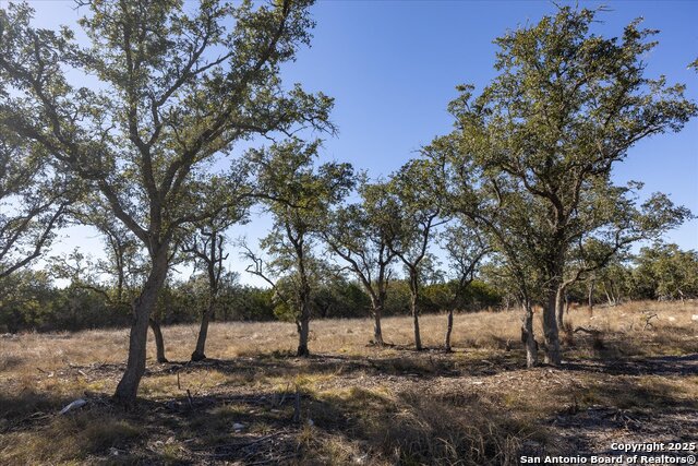 Image 15 of 32 For 487 Ranch Pass