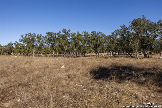 Image 8 of 32 For 487 Ranch Pass