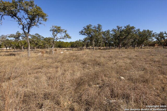 Image 9 of 32 For 487 Ranch Pass