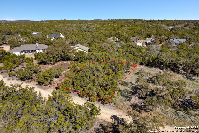 Details for 6 Huisache Lane, Wimberley, TX 78676