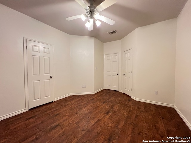 Image 10 of 19 For 7055 Tourant Rd  7055