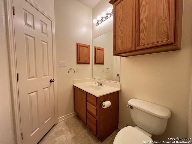 Image 15 of 19 For 7055 Tourant Rd  7055