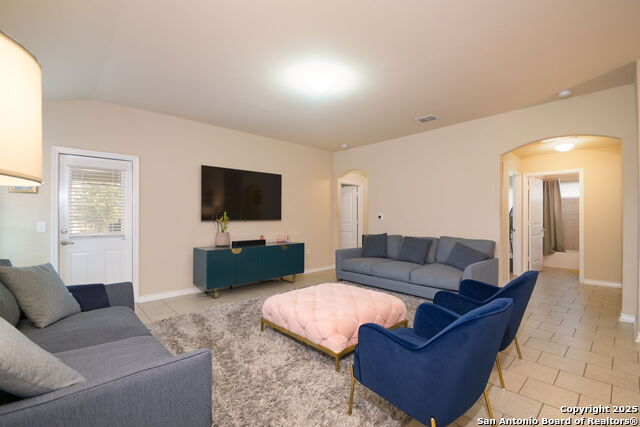 Image 11 of 20 For 11806 Plover Place