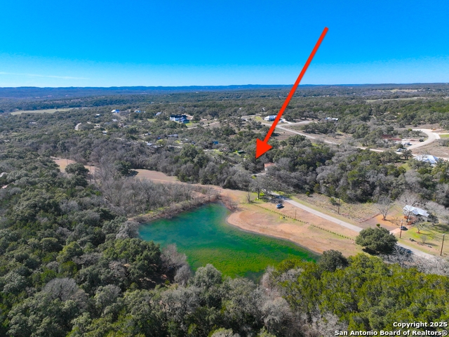 Details for 3020 Tanglewood Trl, Spring Branch, TX 78070