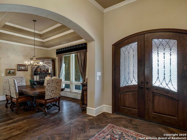 Image 10 of 73 For 26927 Rockwall Parkway