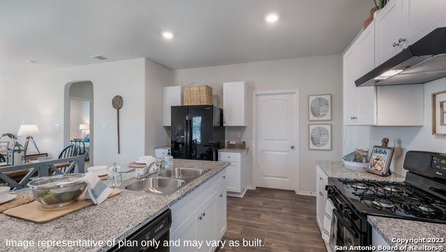 Image 4 of 32 For 1529 Aroma Hill