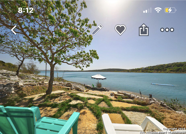 Listing photo id 43 for 2146 Canyon Lake