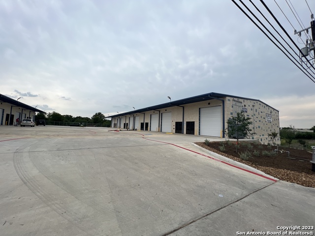 Details for 13215 Judson  207, San Antonio, TX 78233