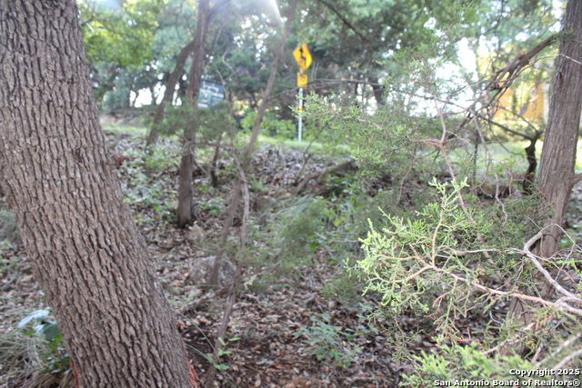 Listing photo id 1 for 879 Deerwood Dr