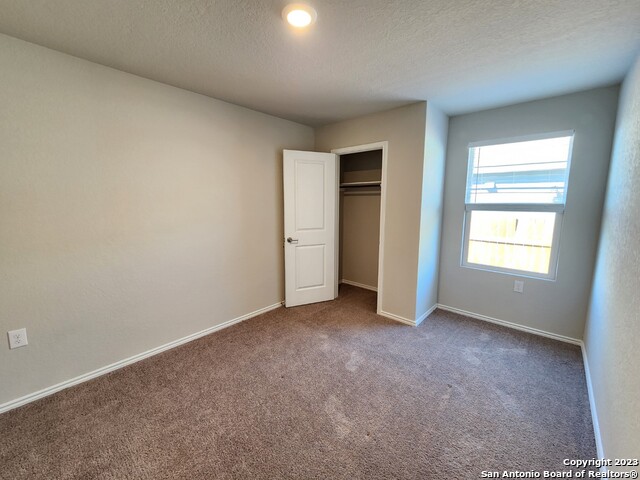 Image 11 of 34 For 12103 Overton Way