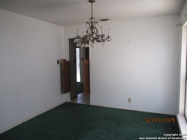 Image 4 of 15 For 8314 Ridge Terrace