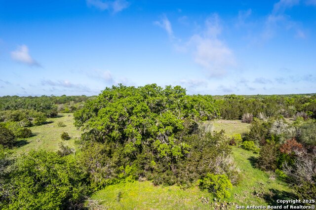 Details for Tbd Hilliard Rd, San Marcos, TX 78666