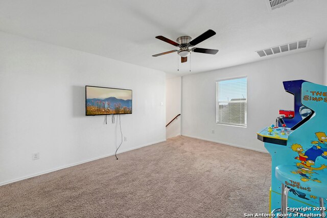 Image 17 of 28 For 10411 Mcclintock