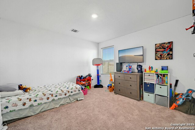 Image 22 of 28 For 10411 Mcclintock
