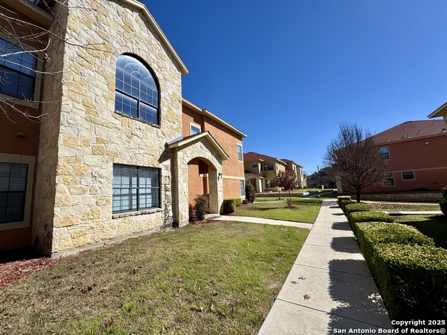 Details for 6160 Eckhert Rd  305, San Antonio, TX 78240