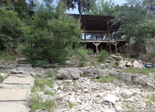 Details for 172 Private Road 2622, Mico, TX 78056