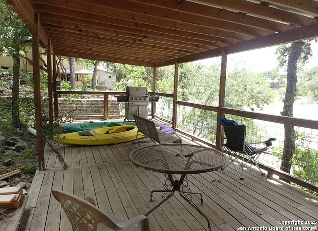 Listing photo id 1 for 172 Private Road 2622