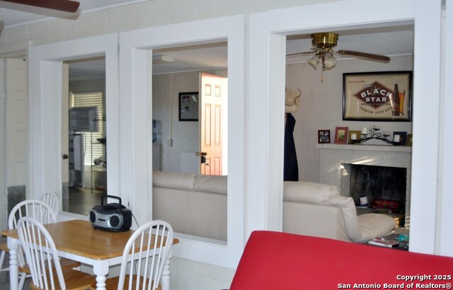Listing photo id 2 for 172 Private Road 2622