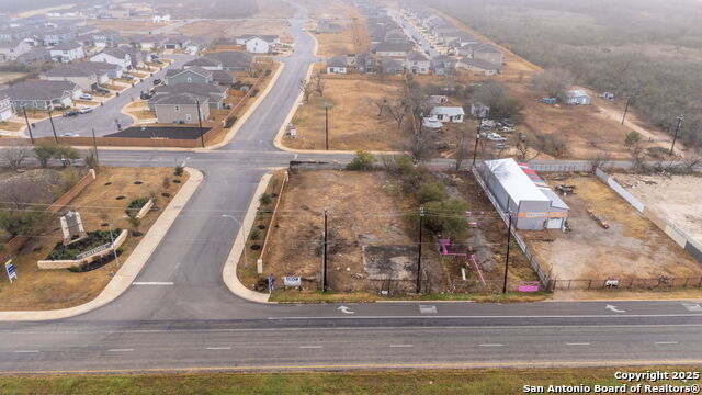 Image 2 of 5 For 0 Loop 410 Se