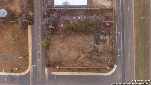 Image 3 of 5 For 0 Loop 410 Se