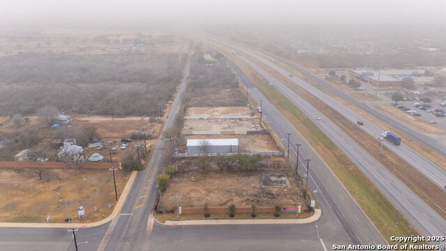 Image 4 of 5 For 0 Loop 410 Se