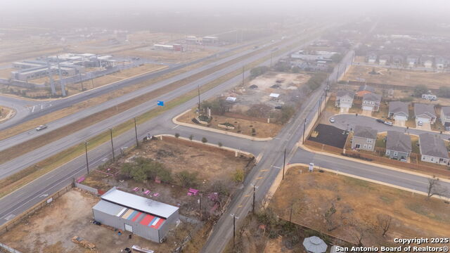 Image 5 of 5 For 0 Loop 410 Se