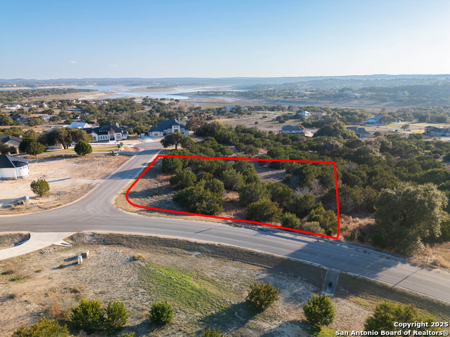 Image 2 of 8 For 124 (lot 128) Vision Ct