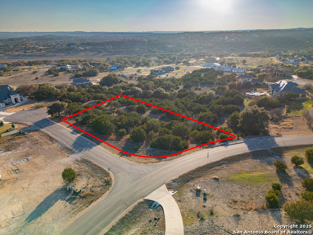 Image 3 of 8 For 124 (lot 128) Vision Ct