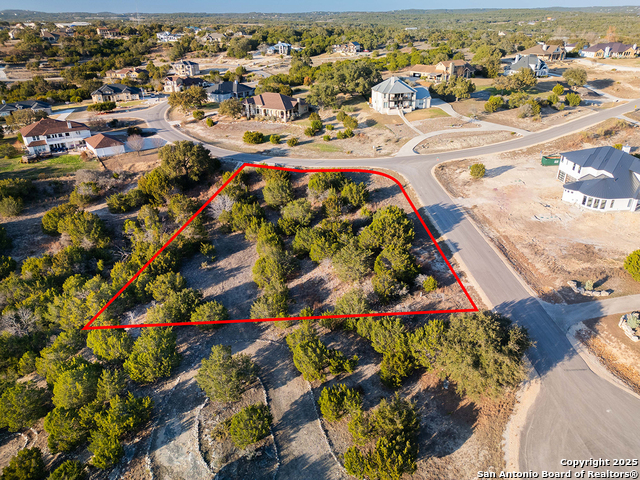 Image 5 of 8 For 124 (lot 128) Vision Ct