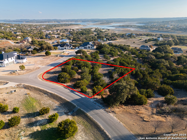 Image 6 of 8 For 124 (lot 128) Vision Ct