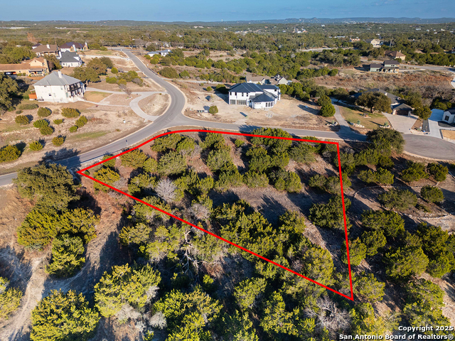 Image 7 of 8 For 124 (lot 128) Vision Ct