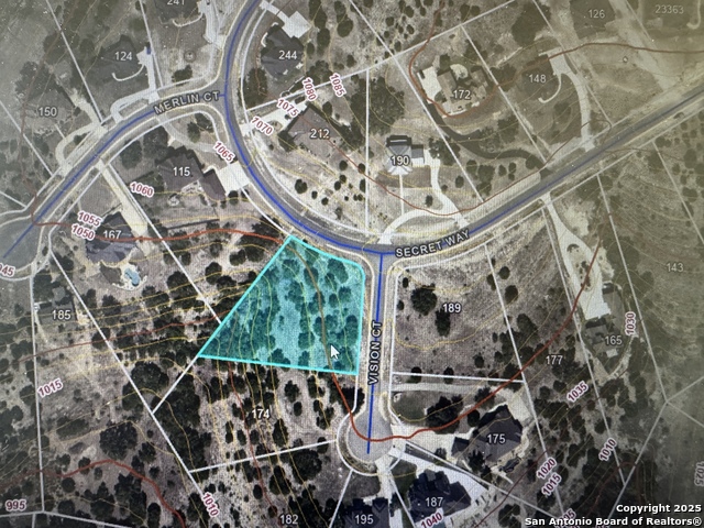 Image 8 of 8 For 124 (lot 128) Vision Ct