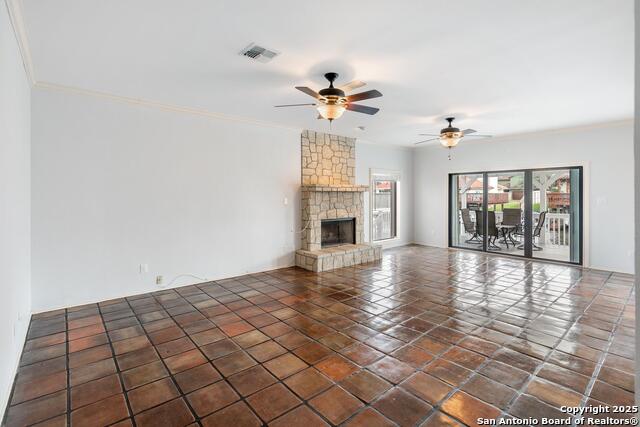 Listing photo id 9 for 13614 Camino De Oro