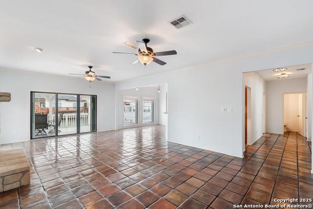 Listing photo id 10 for 13614 Camino De Oro