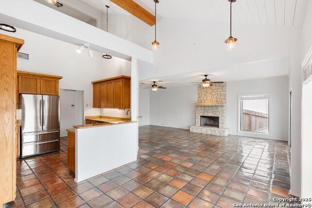 Listing photo id 14 for 13614 Camino De Oro