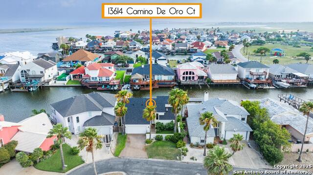 Listing photo id 0 for 13614 Camino De Oro