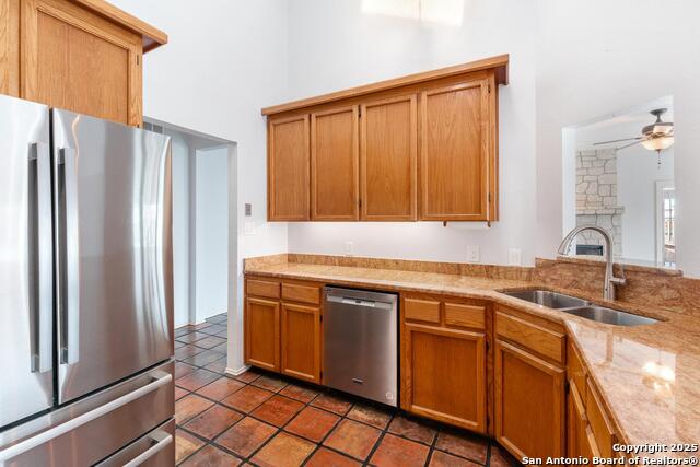 Listing photo id 18 for 13614 Camino De Oro